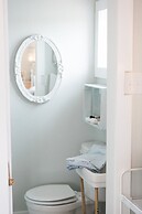 Lighthouse Lane Cottages