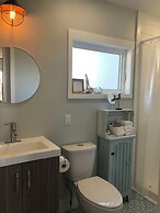 Lighthouse Lane Cottages