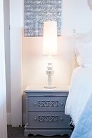 Lighthouse Lane Cottages