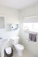 Lighthouse Lane Cottages