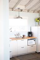 Lighthouse Lane Cottages