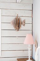 Lighthouse Lane Cottages