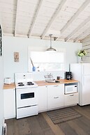 Lighthouse Lane Cottages