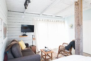 Lighthouse Lane Cottages