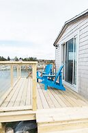 Lighthouse Lane Cottages