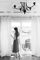 Lighthouse Lane Cottages