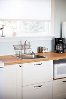 Lighthouse Lane Cottages