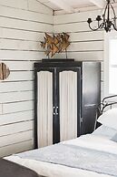 Lighthouse Lane Cottages