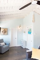 Lighthouse Lane Cottages