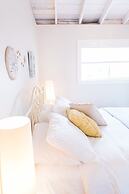 Lighthouse Lane Cottages