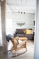 Lighthouse Lane Cottages