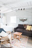 Lighthouse Lane Cottages