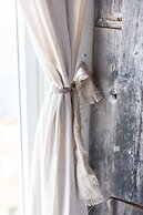 Lighthouse Lane Cottages