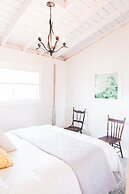 Lighthouse Lane Cottages