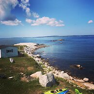 Lighthouse Lane Cottages