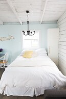 Lighthouse Lane Cottages