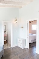 Lighthouse Lane Cottages