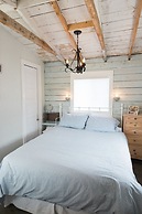 Lighthouse Lane Cottages