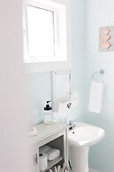 Lighthouse Lane Cottages