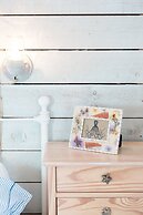 Lighthouse Lane Cottages