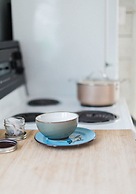 Lighthouse Lane Cottages