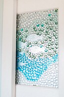 Lighthouse Lane Cottages