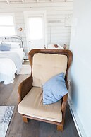 Lighthouse Lane Cottages