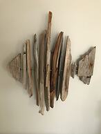 Lighthouse Lane Cottages