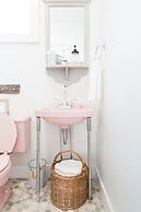 Lighthouse Lane Cottages