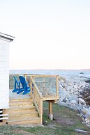 Lighthouse Lane Cottages