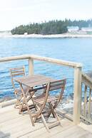 Lighthouse Lane Cottages