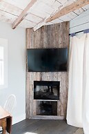 Lighthouse Lane Cottages