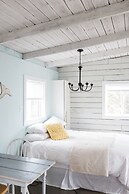 Lighthouse Lane Cottages