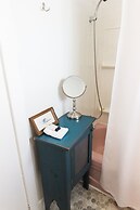 Lighthouse Lane Cottages