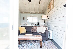 Lighthouse Lane Cottages