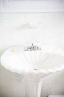 Lighthouse Lane Cottages