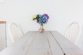 Lighthouse Lane Cottages