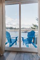 Lighthouse Lane Cottages