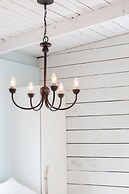 Lighthouse Lane Cottages