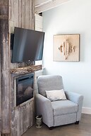 Lighthouse Lane Cottages