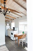 Lighthouse Lane Cottages