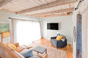 Lighthouse Lane Cottages