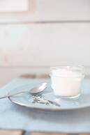 Lighthouse Lane Cottages