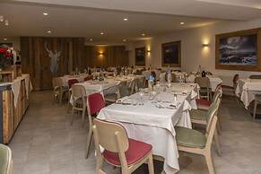 Hotel Petit Palais