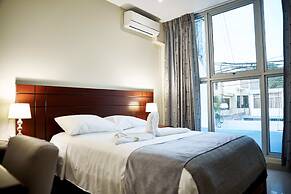 Lc Piura Hotel