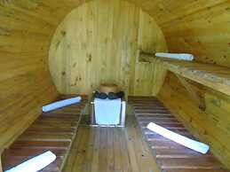 Asgard San Agustin Huila