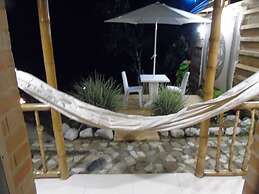 Asgard San Agustin Huila