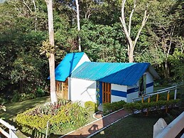Asgard San Agustin Huila