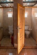 Arabian Nights Bedouin Camp