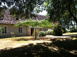 Domaine de la Touche